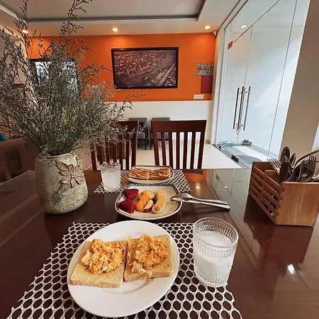 Σπίτι διακοπών Lapintatti A By Interhome *